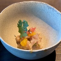SAAWAAN BISTRO - 