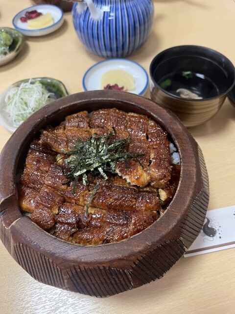 Namazuya Iwakura Bunten photo 3