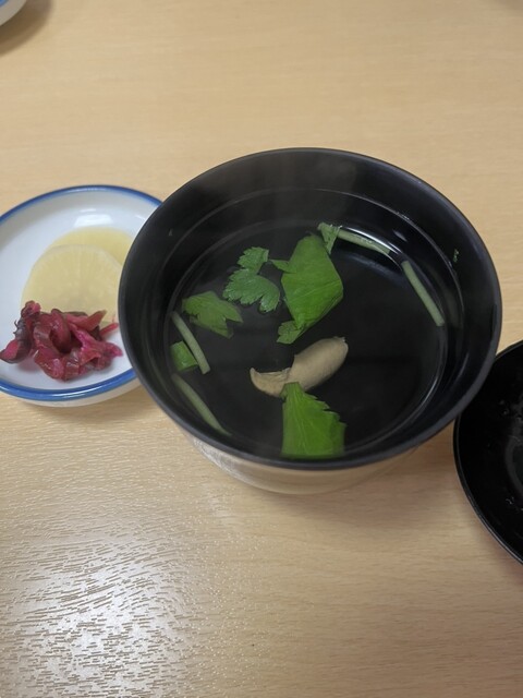 Namazuya Iwakura Bunten photo 5