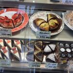 パティスリーgigi - 