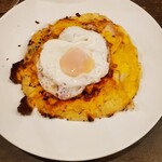 ル・トン・デ・サヴール - 