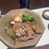 竹田屋 海浜幕張店 - 