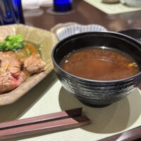 竹田屋 海浜幕張店 - 
