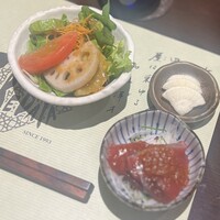 竹田屋 海浜幕張店 - 