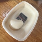 炭火ジンギスカン いい田屋 - 