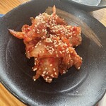 炭火ジンギスカン いい田屋 - 