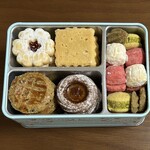 アトリエうかい - 