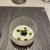 レストラン・ランス・ヤナギダテ - 