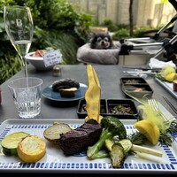 THE CARNE tokyo - 