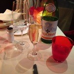 Restaurant Terrazza Danieli - 