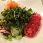 Restaurant Terrazza Danieli - 