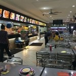 Nasi Kandar Pelita - 