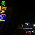 Nasi Kandar Pelita - 