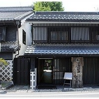 ヒカリヤ ニシ - 