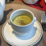 TAVERN by the green - 