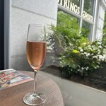 TAVERN by the green - 