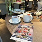 TAVERN by the green - 