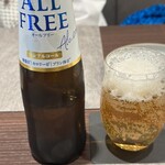 フランス料理 アッシュ - 