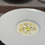 フランス料理 アッシュ - 