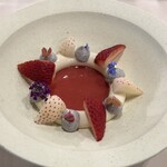 Ristorante TSUMU - 