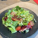 TAVERN by the green - 