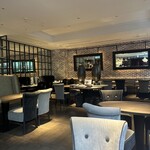 TAVERN by the green - 