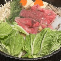 米澤牛DINING べこや - 