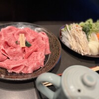 米澤牛DINING べこや - 
