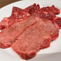 焼肉あきら - 
