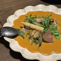 SAAWAAN BISTRO - 