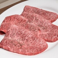 焼肉あきら - 