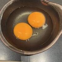 米澤牛DINING べこや - 