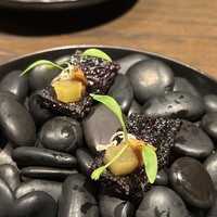 SAAWAAN BISTRO - 