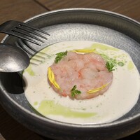 SAAWAAN BISTRO - 