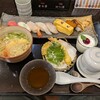 活魚廻転寿し 水天 大佐野店
