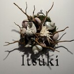 Itsuki - 