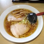 食事処 まやま - 