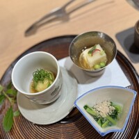 日本焼肉はせ川 表参道店 - 