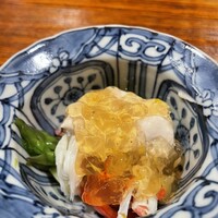 うなぎと炭焼 久松 - 