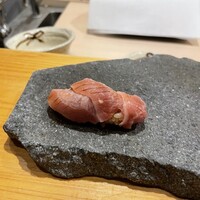 すしの - 