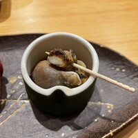 すしの - 