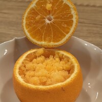 Itsuki - 