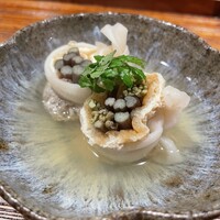 うなぎと炭焼 久松 - 