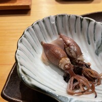 すしの - 