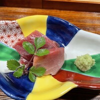 うなぎと炭焼 久松 - 