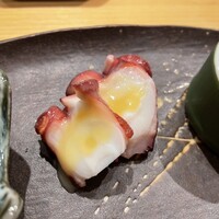 すしの - 