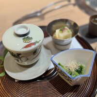 日本焼肉はせ川 表参道店 - 