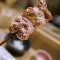 鳥さみ - 