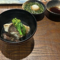 鉄板焼 十河 - 