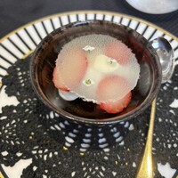 クイントカント - 